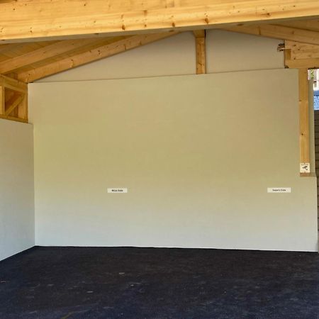 Mitzis Stubn Apartments - Bad Goisern - 24-Hour Self Check-In Exterior photo